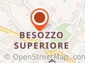 Chiesa Prepositurale dei Santi Alessandro e Tiburzio