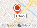 City Textilreinigung & Änderung (Frankfurter Str.12 Annahmestelle)