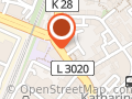 KST Verwaltungs GmbH
