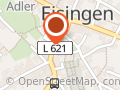 Flink Logistik
