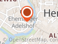 Harscharf Unternehmensberatung & Psychotherapie