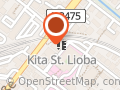 Kinder- und Familienzentrum St. Lioba, Martinshof