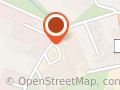 Taxi Max 55555 Herford/Hiddenhausen - 24 Std. Service