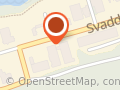 Tinn Rørservice AS