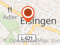 Dilven Friseursalon