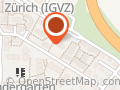 Bright & Shine GmbH