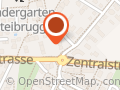 Kinderkrippe Tigerli