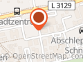DUDA GMBH