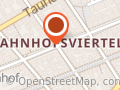 Aegyptisches Fremdenverkehrsamt