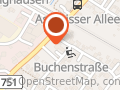 Neuapostolische Kirche Lippe-West