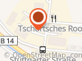drehtec GmbH & Co.KG