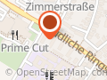 einbruchstop24