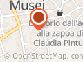 IMPRESA EDILE ARTIGIANA M.C.P. DI MUSCHERI PAOLO eC SNC