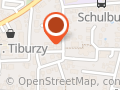 Generotzky GmbH