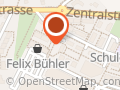 Onlineshop JeanNettigkeiten Secondhand & Nettigkeiten