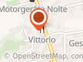 Pizzeria Vittorio