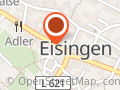 Chorgemeinschschaft Eintracht Eisingen