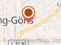 Gemeinnützige Wohnungs- und Siedlungsbau-Genossenschaft e.G Lang-Göns