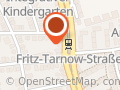 Reproservice Frankfurt