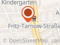 Noventures GmbH
