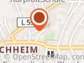 Teutsch Hans Kfzrep. Werkst.