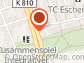 DRK Ambulanter Pflegedienst