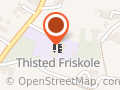 Thisted Friskole