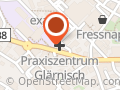 Praxiszentrum Glärnisch