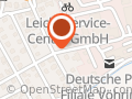 Physiotherapie Krespach