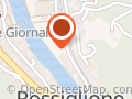 Istituto Comprensivo Valle Stura