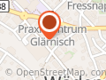 raumstruktur