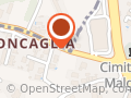 Ristorante Oasi Di Chiorazzi Egidio