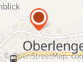 - Mein Wiegenlied -