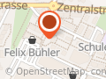LS Dach GmbH