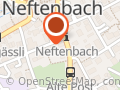 CRSpenglerei GmbH