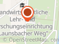 Laszlo Walldorf L-W-S Facility Management