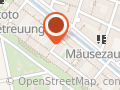 WellPlus GmbH