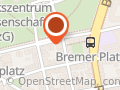 Koreantiger Interkulturelle Kommunikation Coaching