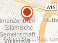 GANG GO Team GmbH