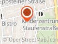 prepmymeal GmbH