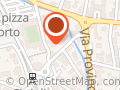 Studio Dentistico Comi