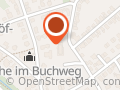 Djk-sg Buchschlag e.V.