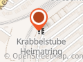 Kinderladen Heimatring e. V.