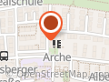 Evangelischer Kindergarten "arche"