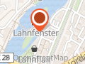 Lawa Solutions GmbH