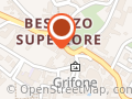 F T Servizi Immobiliari Besozzo