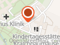 Dyrba Beteiligungs-GmbH