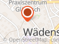 Dr. med. Wilfried Flade