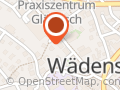 Dr. med. Manfred Jahn Praktischer Arzt