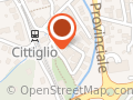 Del Torchio Luca